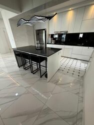 Blk 461D West Rock @ Bukit Batok (Bukit Batok), HDB 5 Rooms #532057881